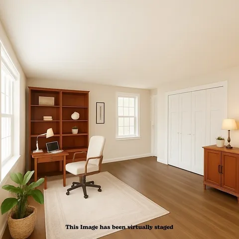 $849,900 | 55 Jennifer Street, Littleton, MA 01460