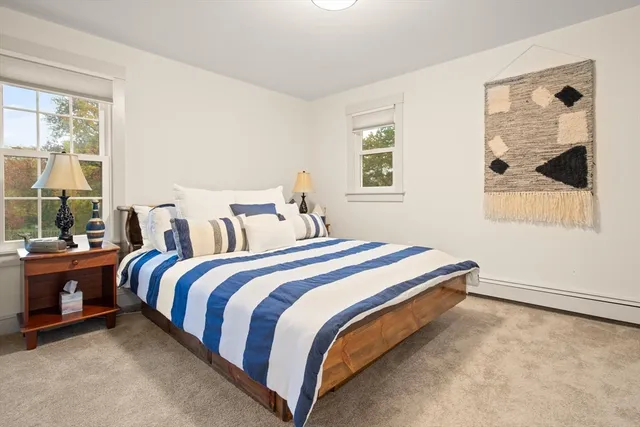 $849,900 | 55 Jennifer Street, Littleton, MA 01460