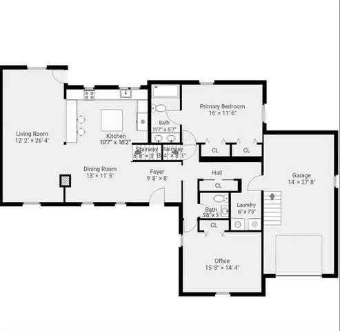 $849,900 | 55 Jennifer Street, Littleton, MA 01460