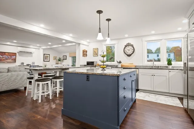 $849,900 | 55 Jennifer Street, Littleton, MA 01460