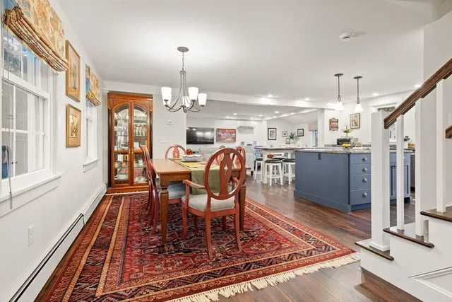 $849,900 | 55 Jennifer Street, Littleton, MA 01460