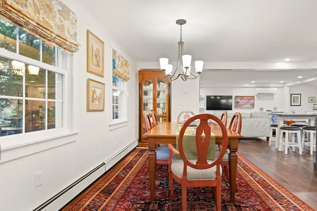 $849,900 | 55 Jennifer Street, Littleton, MA 01460