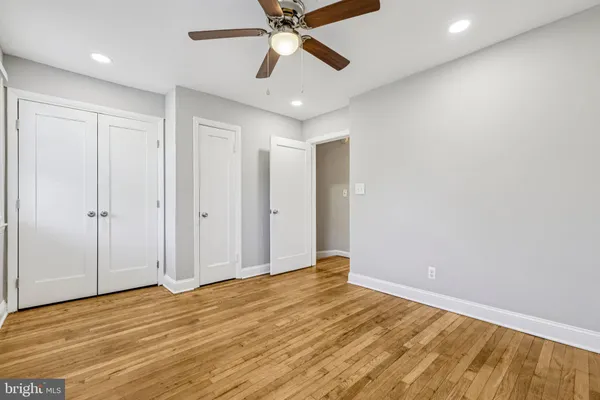 $225,000 | 4546 Mountview Road, Baltimore, MD 21229