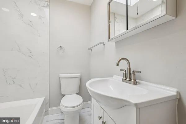 $225,000 | 4546 Mountview Road, Baltimore, MD 21229