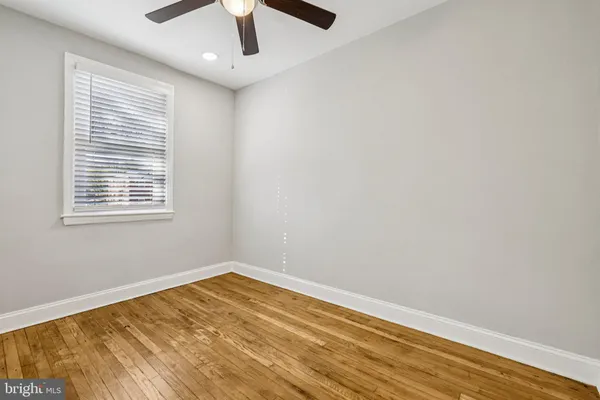 $225,000 | 4546 Mountview Road, Baltimore, MD 21229