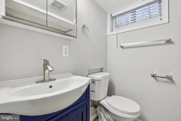 $225,000 | 4546 Mountview Road, Baltimore, MD 21229