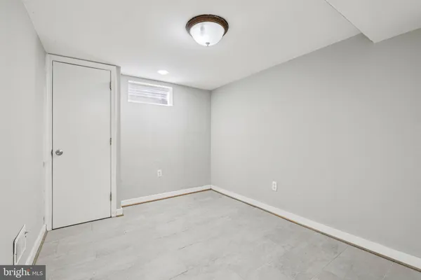 $225,000 | 4546 Mountview Road, Baltimore, MD 21229