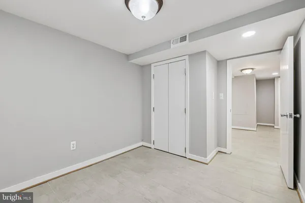 $225,000 | 4546 Mountview Road, Baltimore, MD 21229