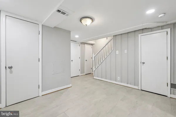 $225,000 | 4546 Mountview Road, Baltimore, MD 21229