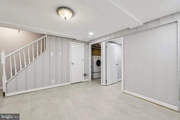 $225,000 | 4546 Mountview Road, Baltimore, MD 21229