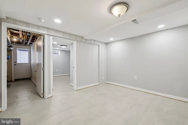 $225,000 | 4546 Mountview Road, Baltimore, MD 21229