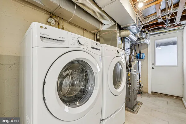 $225,000 | 4546 Mountview Road, Baltimore, MD 21229