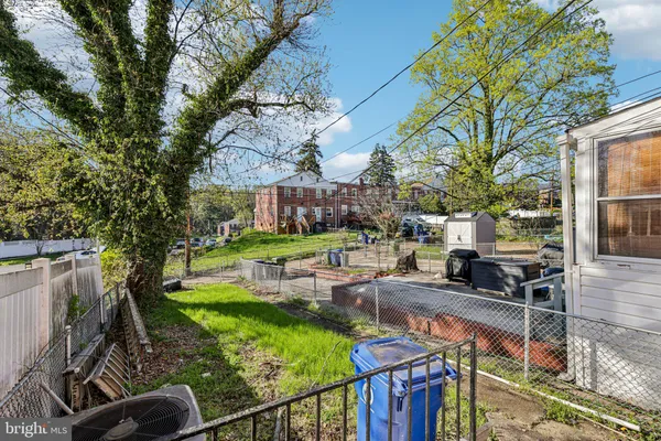 $225,000 | 4546 Mountview Road, Baltimore, MD 21229