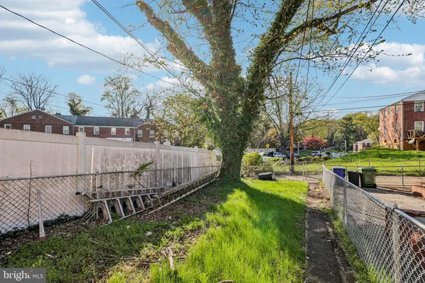 $225,000 | 4546 Mountview Road, Baltimore, MD 21229