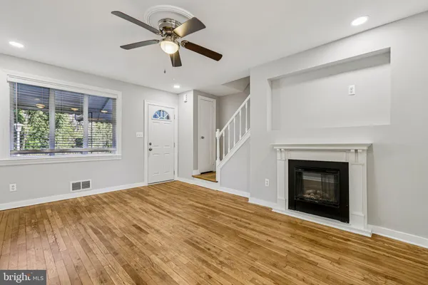 $225,000 | 4546 Mountview Road, Baltimore, MD 21229