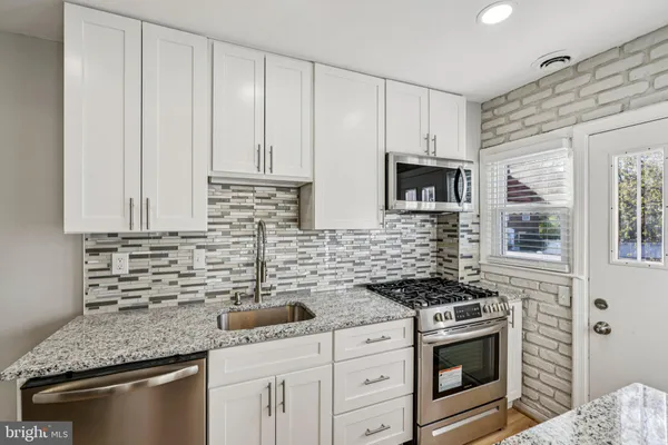 $225,000 | 4546 Mountview Road, Baltimore, MD 21229