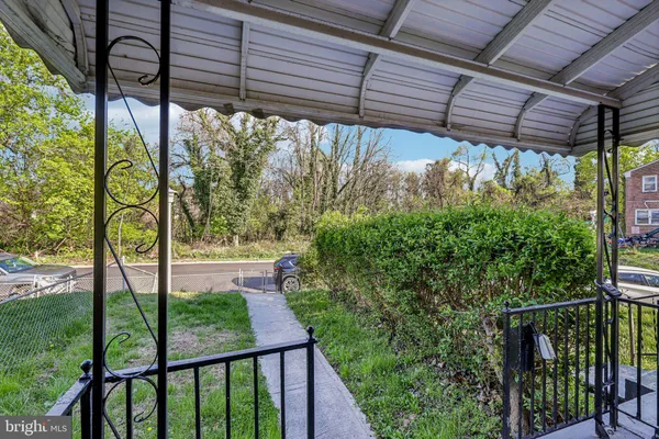 $225,000 | 4546 Mountview Road, Baltimore, MD 21229