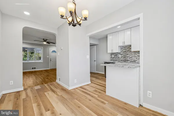 $225,000 | 4546 Mountview Road, Baltimore, MD 21229