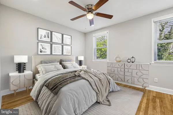 $225,000 | 4546 Mountview Road, Baltimore, MD 21229