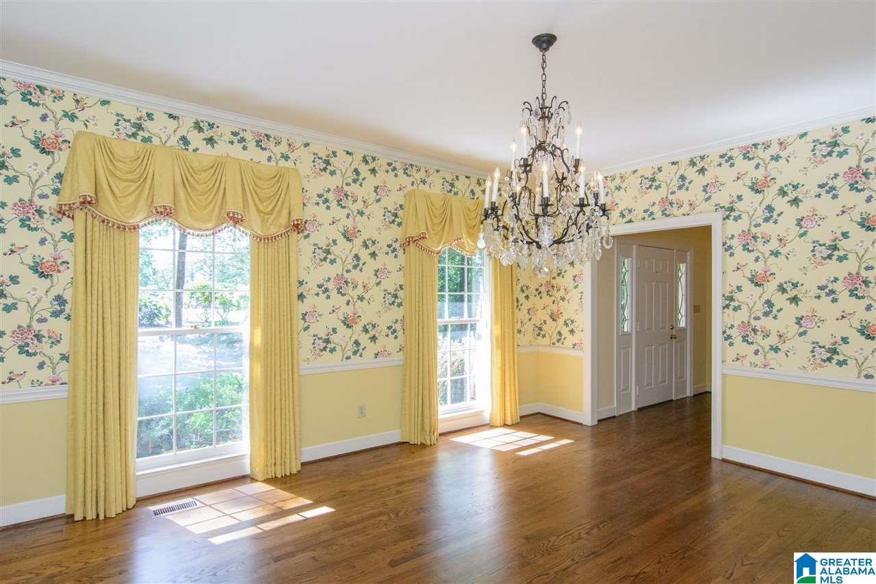 5386 Meadow Brook Road Birmingham, AL 35242 - Photo 6 of 38