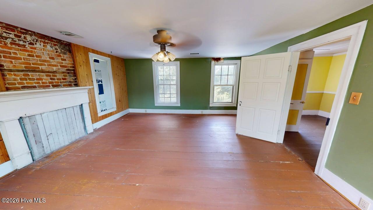 1460 Willeyton Road Gates, NC 27937 - Photo 40 of 106 2010-Great-Fork-Rd-Suffolk-23438-0908202