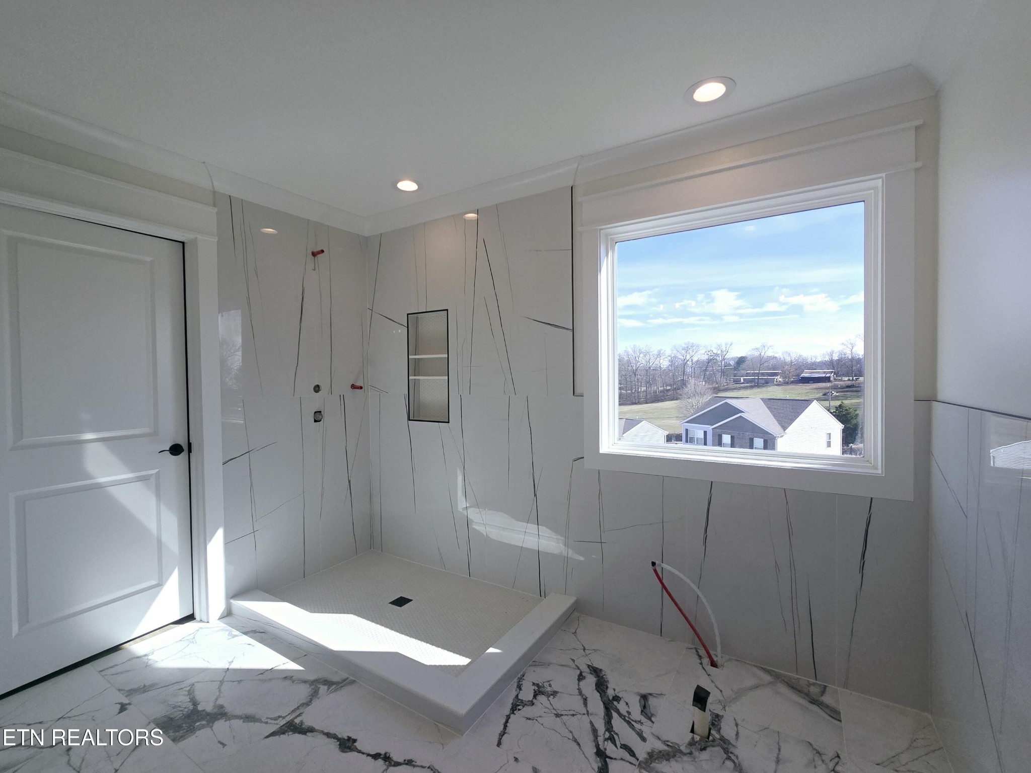 4732 Finley Rdg Lane Knoxville, TN 37921 - Photo 24 of 34 Gallery Image 24