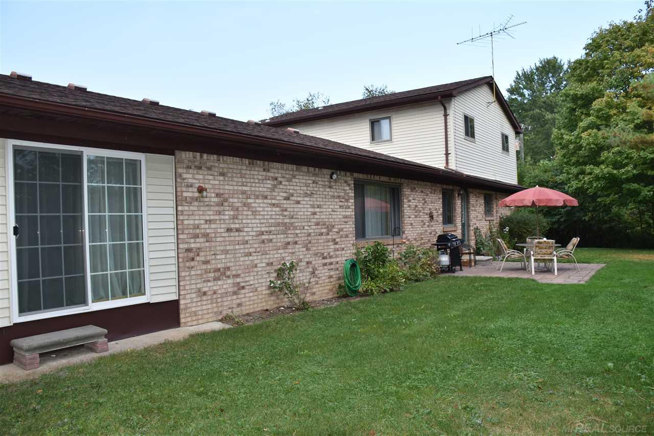 20930 30 Mile Road Ray, MI 48096 - Photo 2 of 29