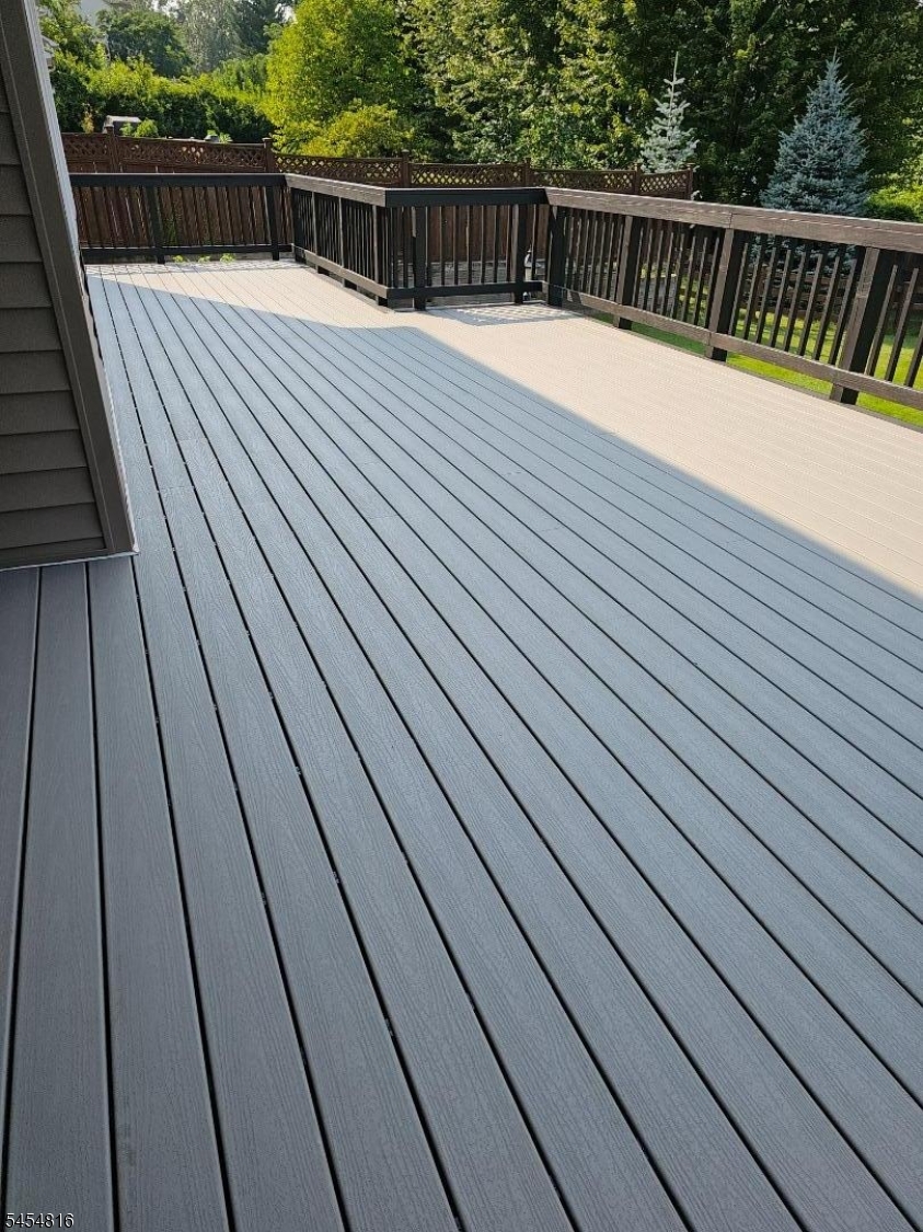 107 Spring Brook Road Morristown, NJ 07960 - Photo 19 of 19 Gallery Image 19
