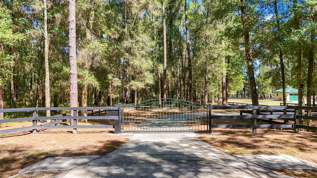 3 Carry Back Road Ocala, FL 34482 - Photo 1 of 85 Gallery Image 1