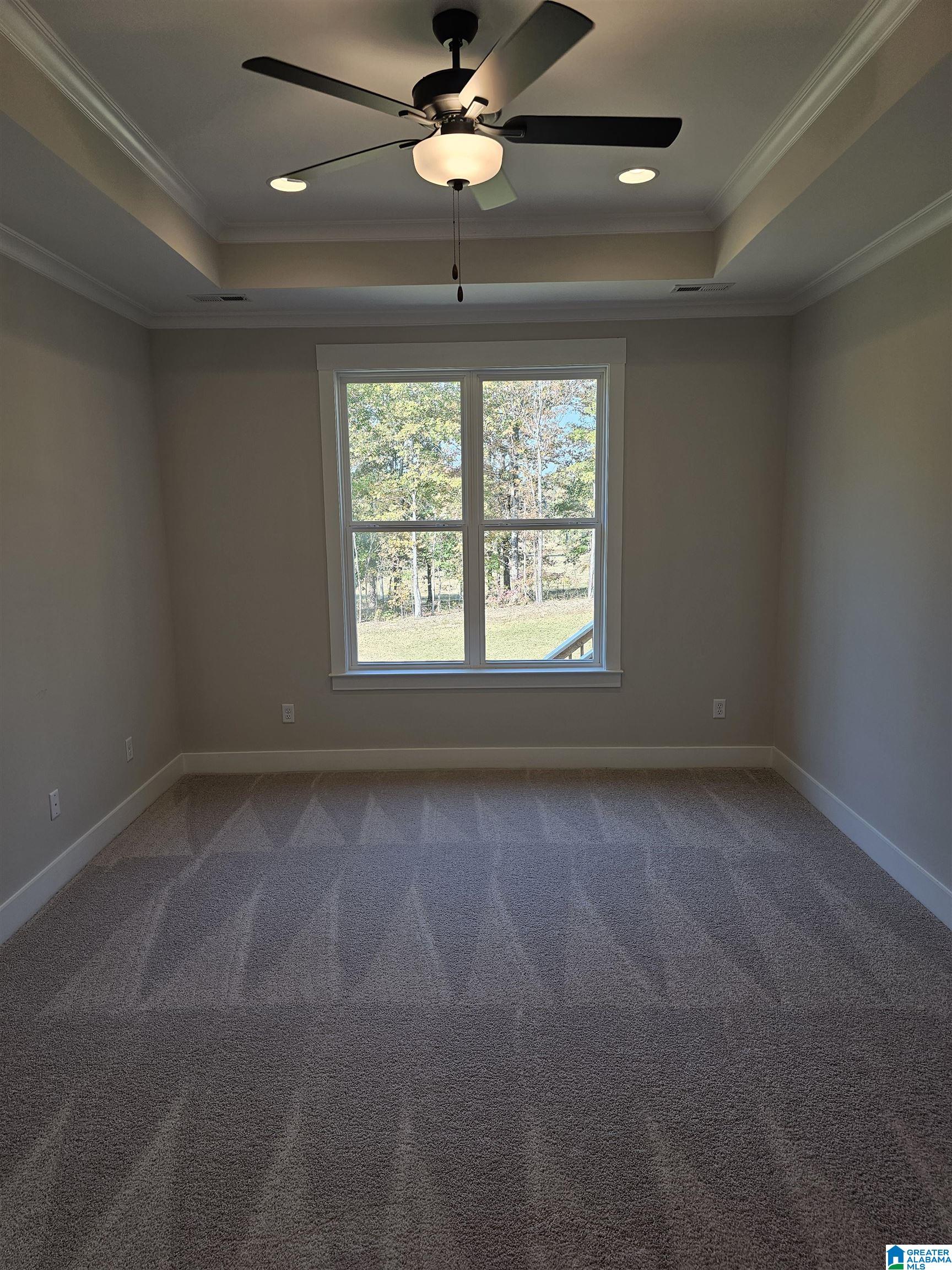 875 Chelsea Park Road Chelsea, AL 35043 - Photo 18 of 65