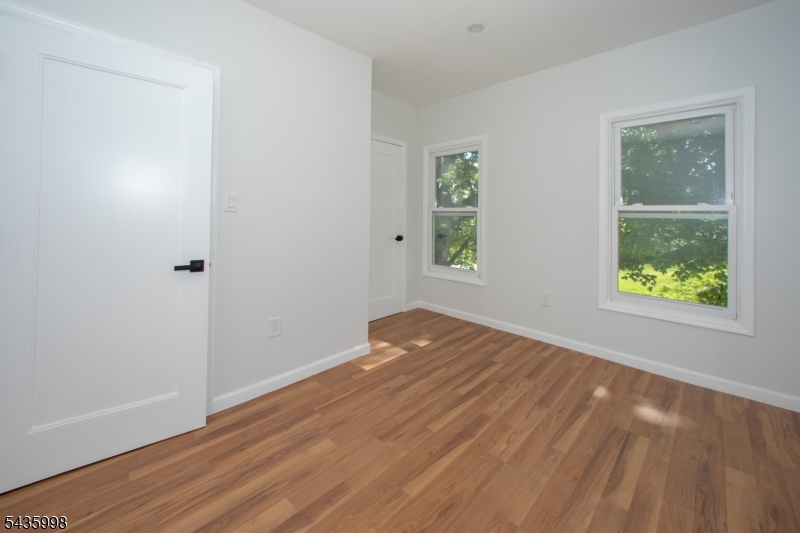 91 Gemmer Road Wantage, NJ 07461 - Photo 15 of 30