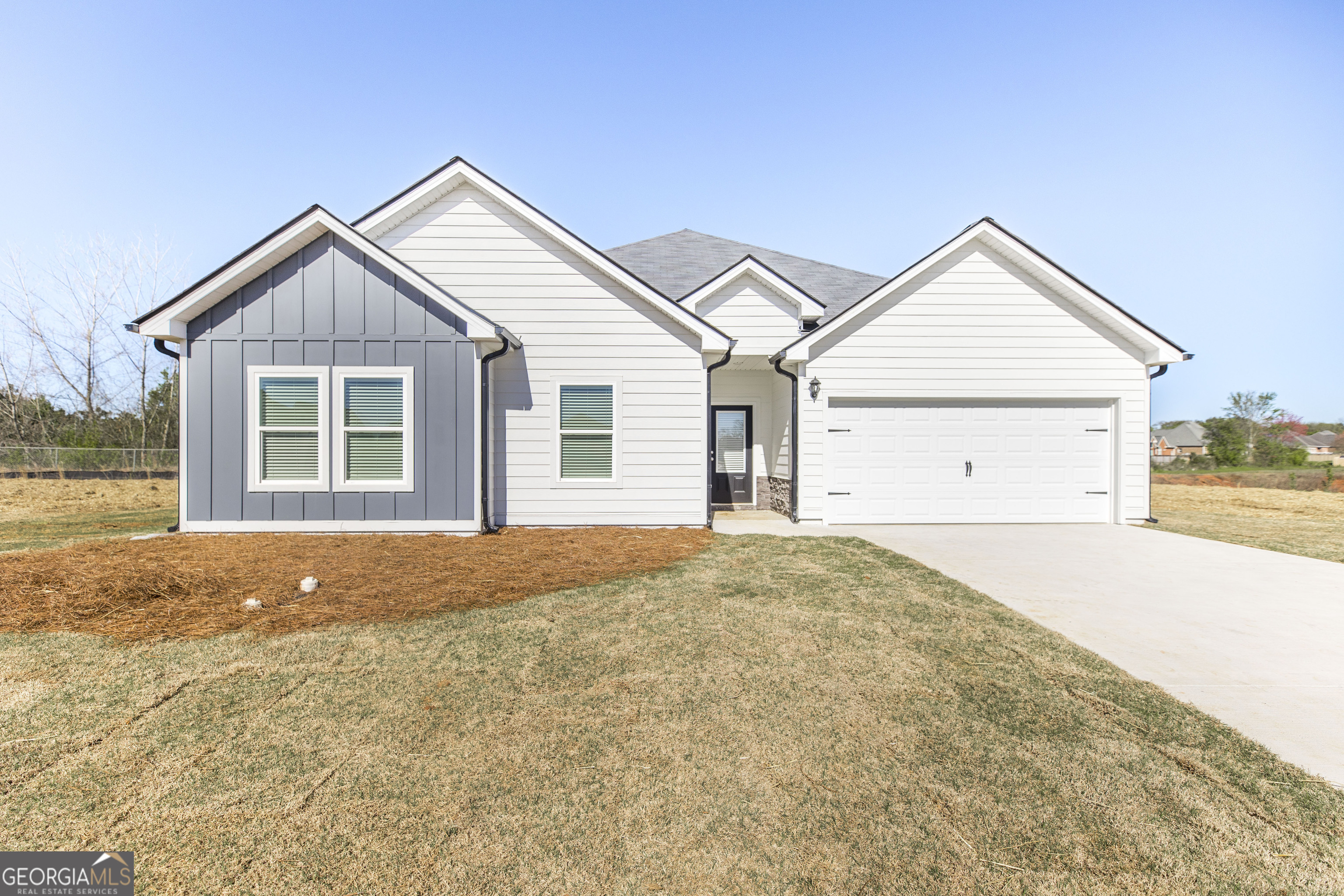 100 Bulloch Court Byron, GA 31008 - Photo 1 of 29