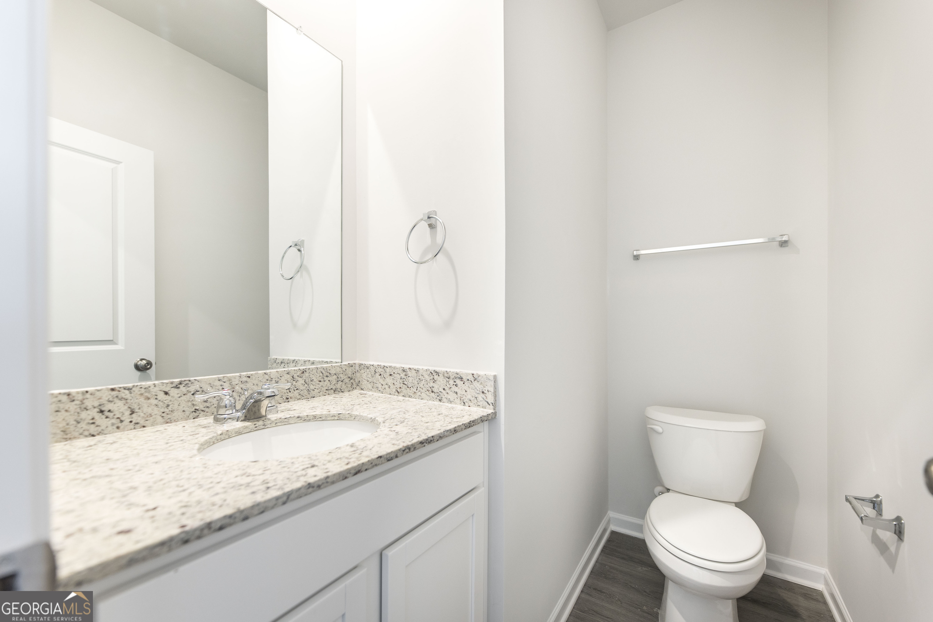 100 Bulloch Court Byron, GA 31008 - Photo 15 of 29
