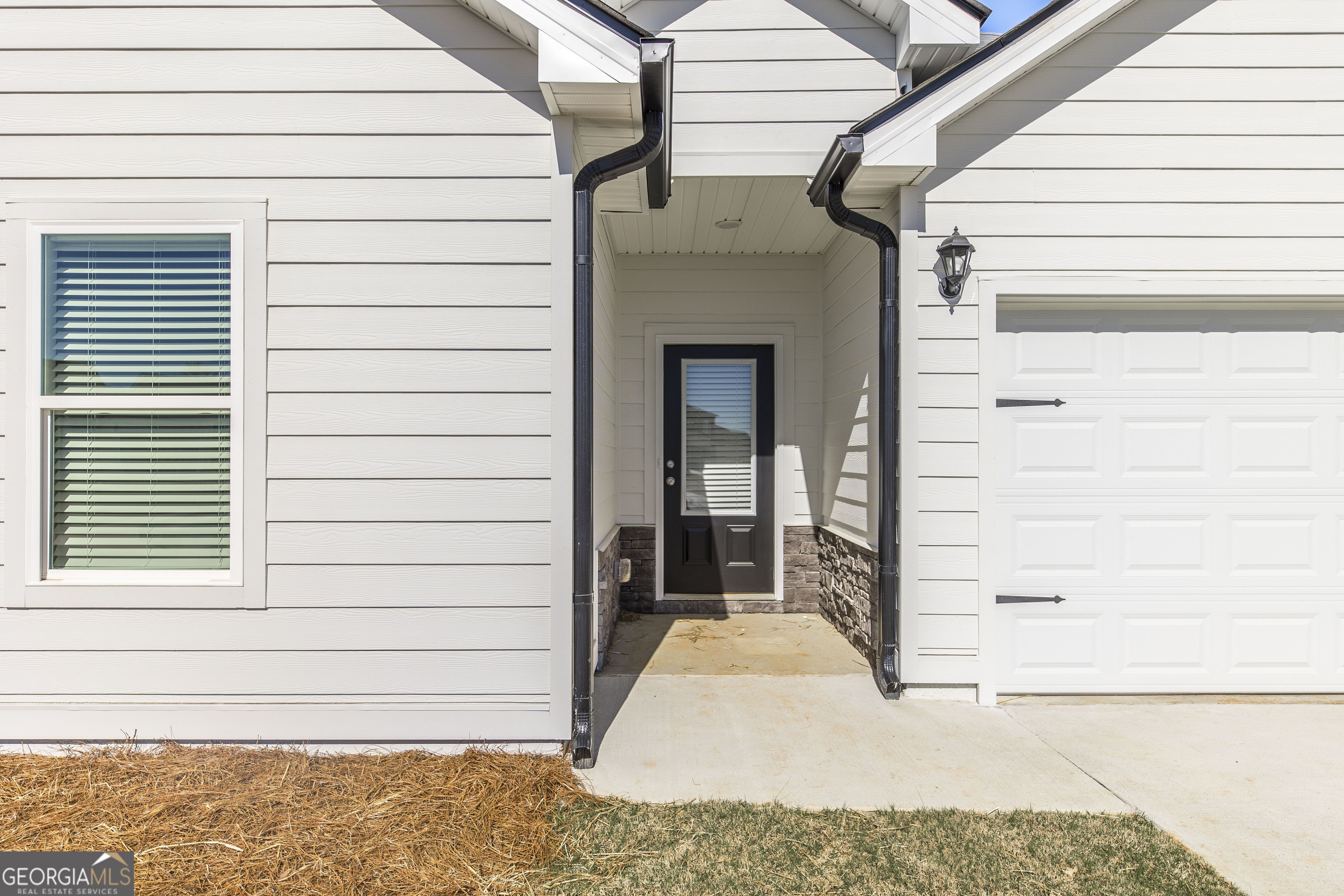 100 Bulloch Court Byron, GA 31008 - Photo 2 of 29