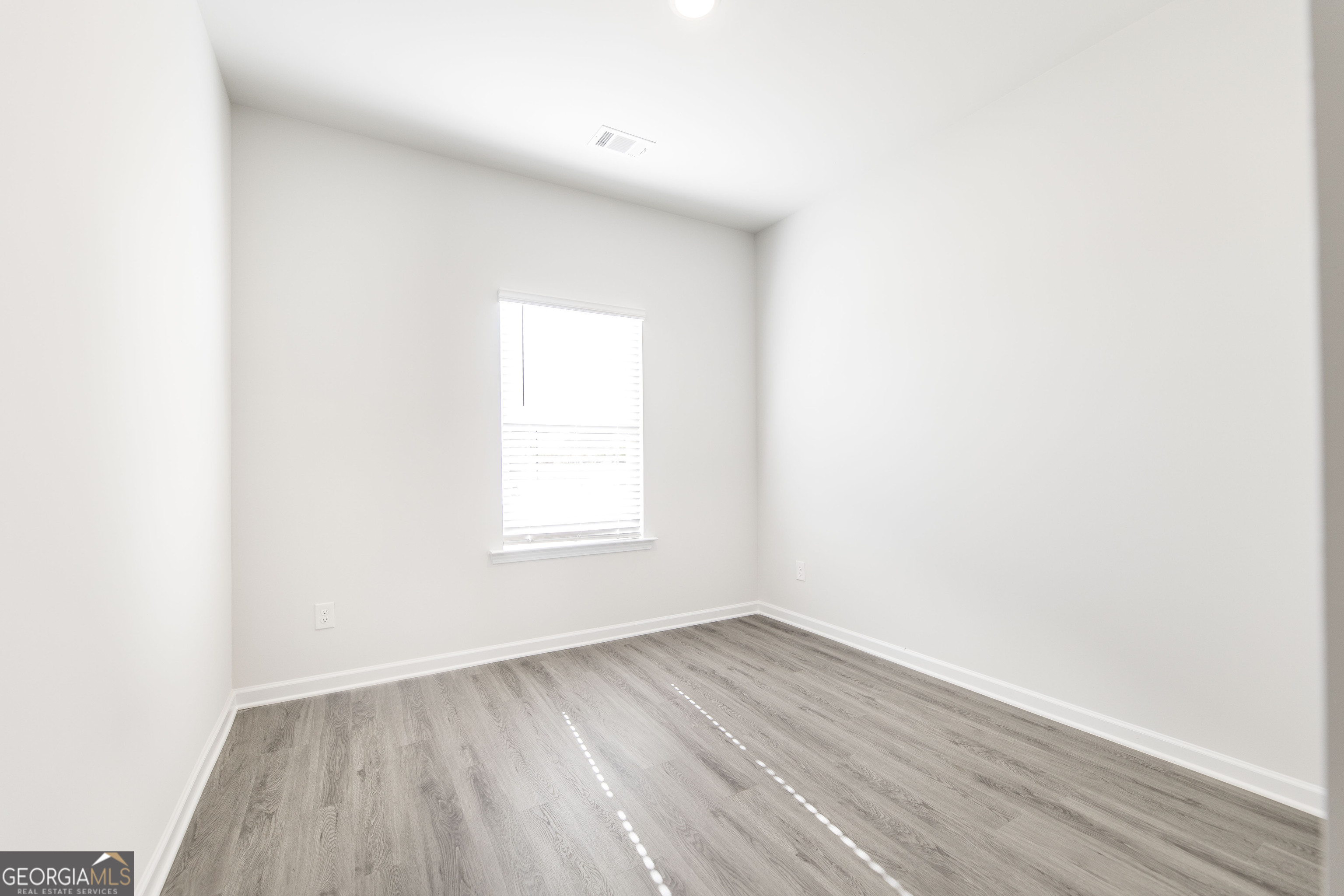 100 Bulloch Court Byron, GA 31008 - Photo 23 of 29