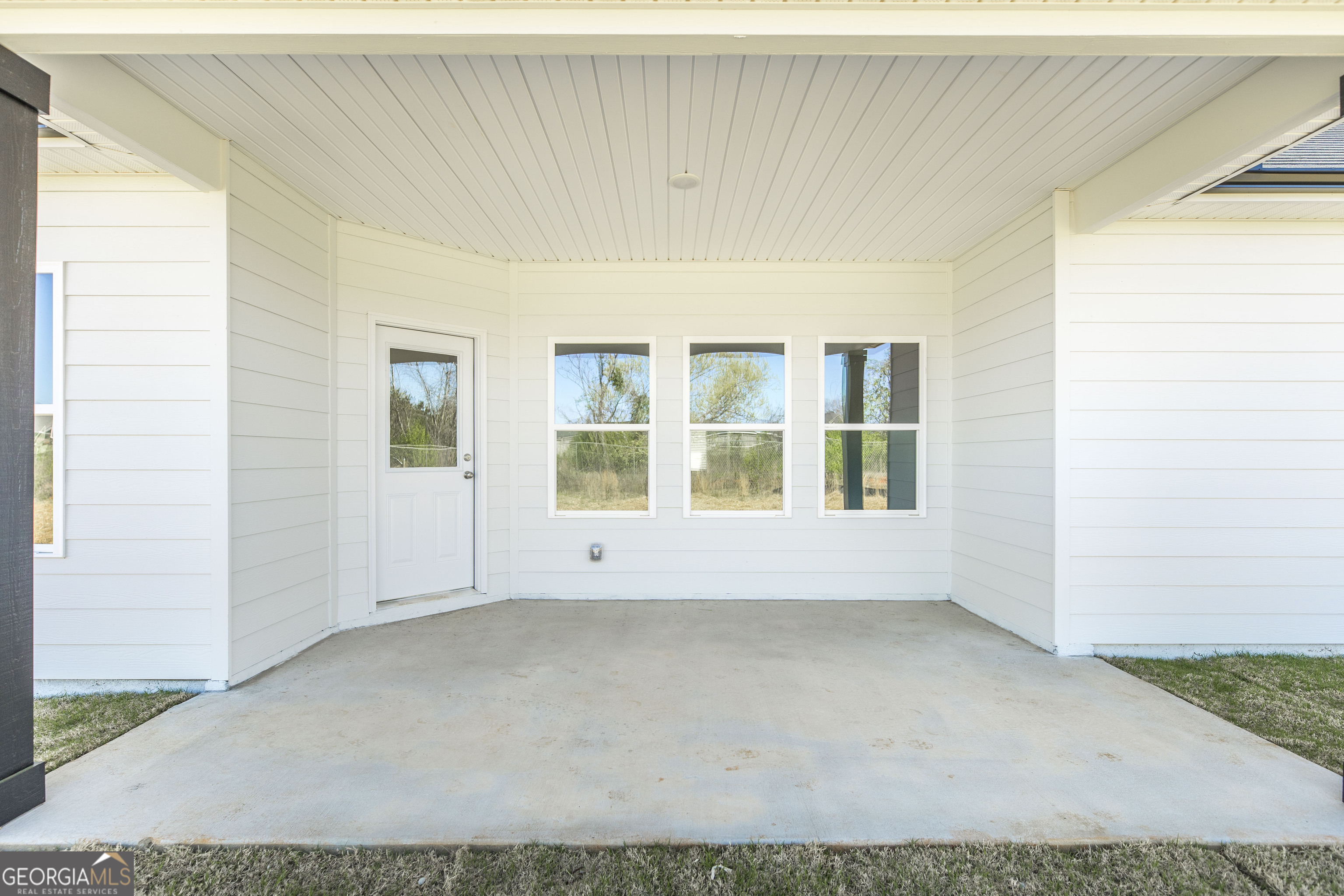 100 Bulloch Court Byron, GA 31008 - Photo 28 of 29