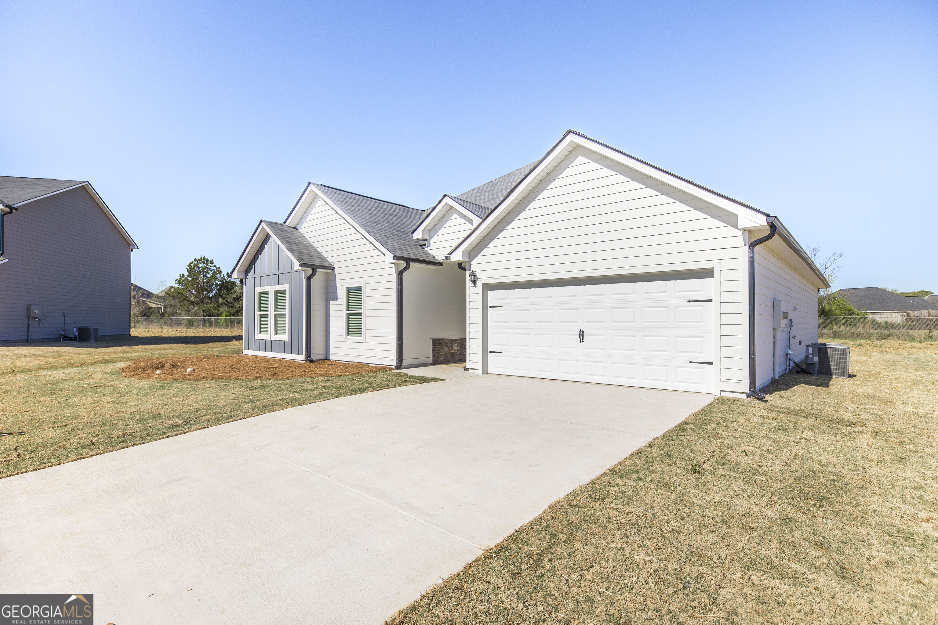 100 Bulloch Court Byron, GA 31008 - Photo 6 of 29