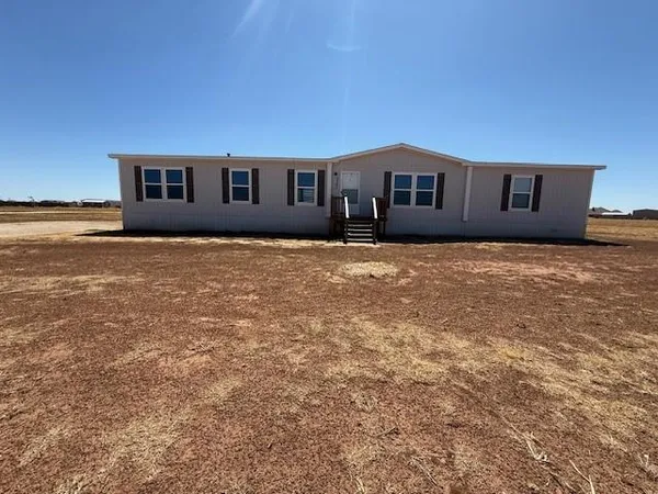 $2,395 | 2251 Private Road 5112, Hawley, TX 79525