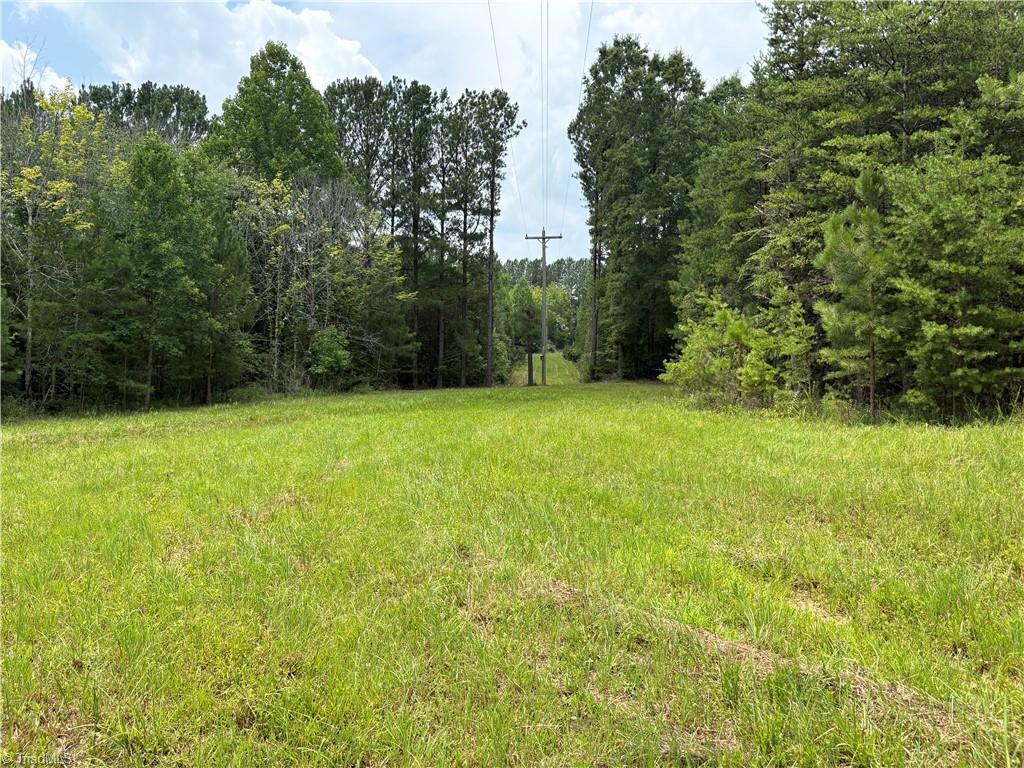 207 Cockerham Road Elkin, NC 28621 - Photo 22 of 42 Gallery Image 22