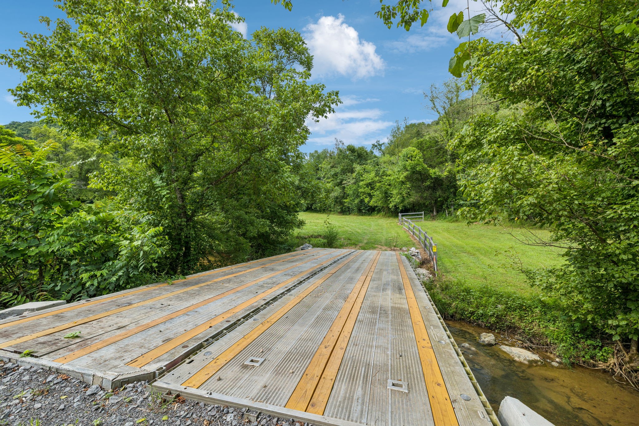 296 Little Creek Road Pleasant Shade, TN 37145 - Photo 28 of 32 Gallery Image 28