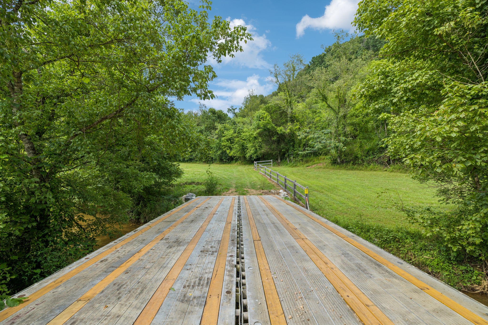 296 Little Creek Road Pleasant Shade, TN 37145 - Photo 29 of 32 Gallery Image 29