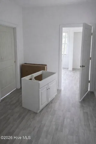 $84,900 | 510 Thompson Street, Kinston, NC 28501