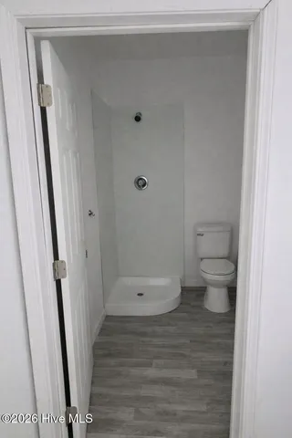 $84,900 | 510 Thompson Street, Kinston, NC 28501