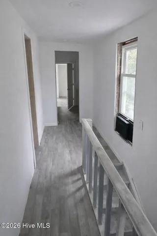 $84,900 | 510 Thompson Street, Kinston, NC 28501