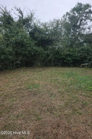 $84,900 | 510 Thompson Street, Kinston, NC 28501