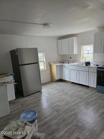 $89,900 | 510 Thompson Street, Kinston, NC 28501