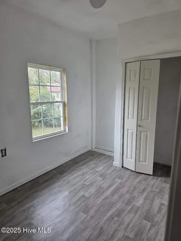 $89,900 | 510 Thompson Street, Kinston, NC 28501