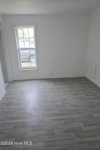 $84,900 | 510 Thompson Street, Kinston, NC 28501