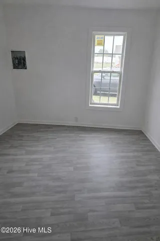 $84,900 | 510 Thompson Street, Kinston, NC 28501