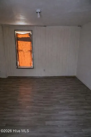 $84,900 | 510 Thompson Street, Kinston, NC 28501